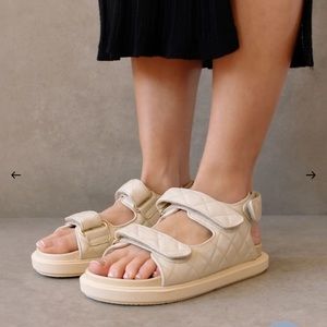 New Kurt Geiger LondonOrson Espadrille